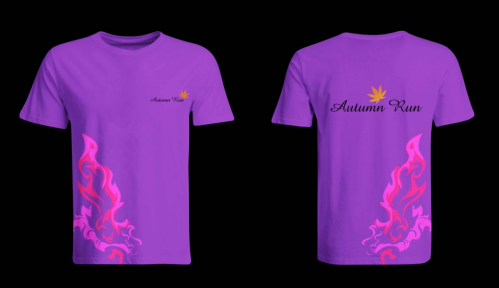 2025北京秋季長跑節(jié)-奧森迎秋跑(賽事規(guī)程)(5) 2025北京秋季長跑節(jié)-奧森迎秋跑(賽事規(guī)程)(5)