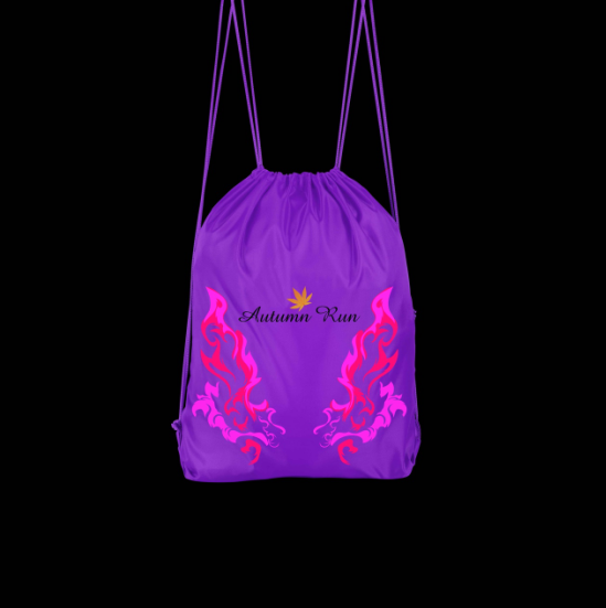 2025北京秋季長跑節(jié)-奧森迎秋跑(賽事規(guī)程)(4) 2025北京秋季長跑節(jié)-奧森迎秋跑(賽事規(guī)程)(4)