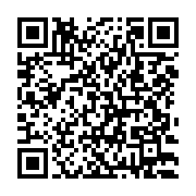 2025南通如東半程馬拉松熱門問答匯總