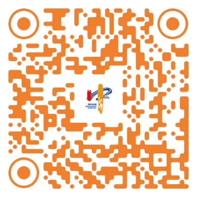 2025鄭州馬拉松報名海報分享指南