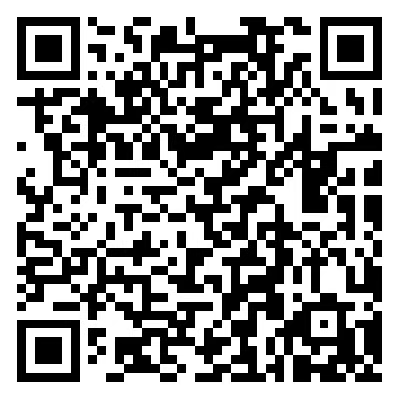 2025微山湖半程馬拉松報(bào)名入口