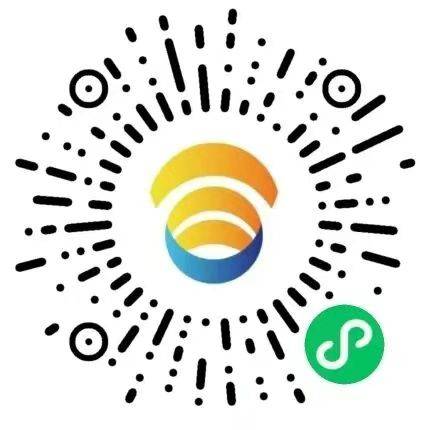 2025微山湖半程馬拉松報(bào)名入口（5）