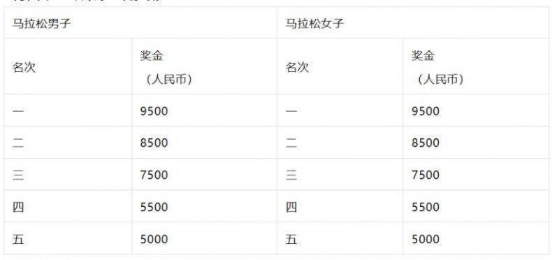 2025泰安馬拉松競(jìng)賽規(guī)程（4）