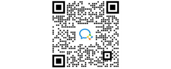 2025萍鄉(xiāng)武功山半程馬拉松(賽事規(guī)程)（6）