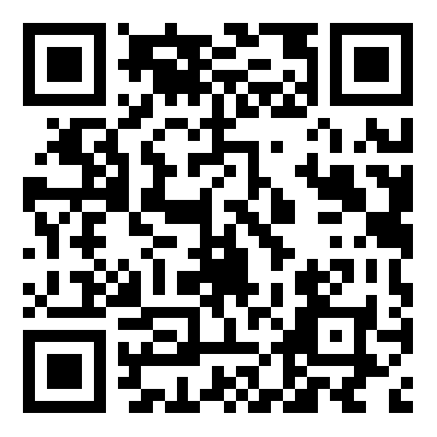 2025呼和浩特馬拉松急救跑者招募啟動(dòng)(2) 2025呼和浩特馬拉松急救跑者招募啟動(dòng)(2)