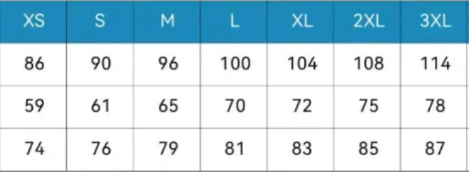 2025鵝湖雙人接力跑(賽事規(guī)程)(4) 2025鵝湖雙人接力跑(賽事規(guī)程)(4)