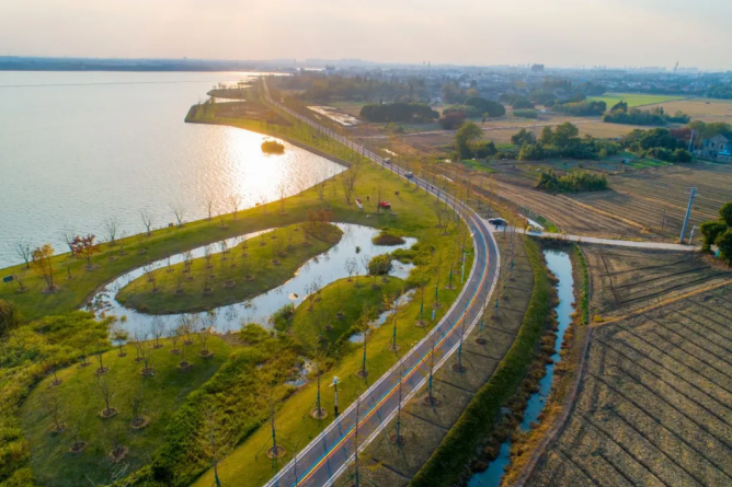 2025鵝湖雙人接力跑(賽事規(guī)程) 2025鵝湖雙人接力跑(賽事規(guī)程)