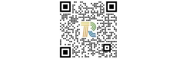 2025貴州銅仁·梵凈山馬拉松(賽事規(guī)程)（13）