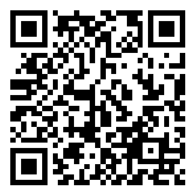 2025天津西青半程馬拉松領(lǐng)物須知(2) 2025天津西青半程馬拉松領(lǐng)物須知(2)