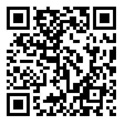 2025合肥馬拉松運(yùn)動(dòng)員賽前體檢表模板下載