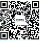 2025北京海淀馬拉松中簽查詢時(shí)間及入口（2）