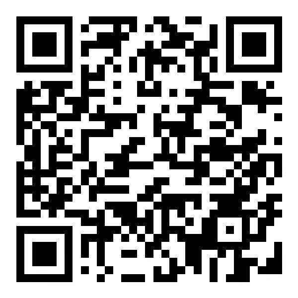 2025北京海淀馬拉松中簽查詢時(shí)間及入口（3）