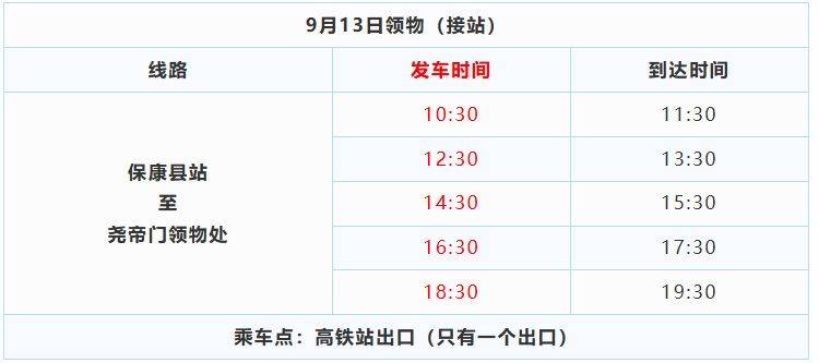 2025?？祱蛑魏影氤恬R拉松接駁車預(yù)約指南（2）