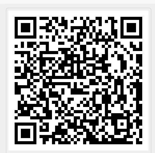 2025?？祱蛑魏影氤恬R拉松接駁車預(yù)約指南