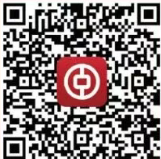 2025中國銀行北京馬拉松報(bào)名時間及流程