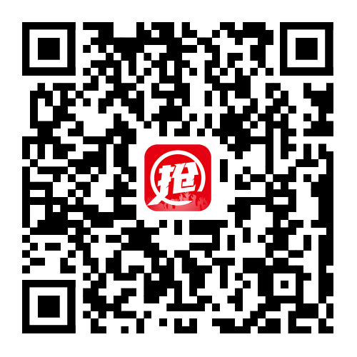 2025北京馬拉松(賽事規(guī)程)