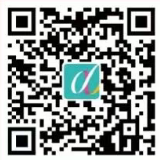 2025北京馬拉松報(bào)名入口（附報(bào)名時(shí)間及流程）（3）