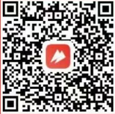 2025北京馬拉松抽簽結(jié)果什么時候出來(2) 2025北京馬拉松抽簽結(jié)果什么時候出來(2)