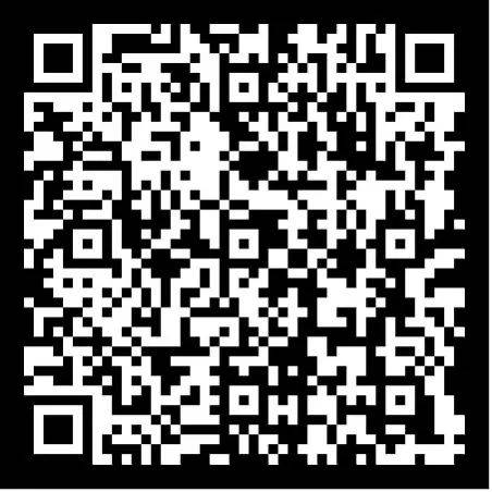 2025襄陽(yáng)馬拉松中簽結(jié)果查詢時(shí)間（7）