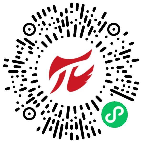 2025煙臺萊州半程馬拉松領(lǐng)物指南(9) 2025煙臺萊州半程馬拉松領(lǐng)物指南(9)