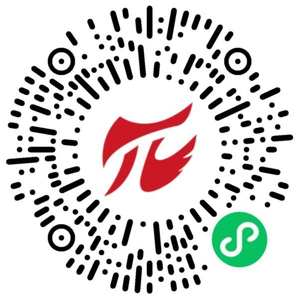 2025煙臺萊州半程馬拉松領(lǐng)物指南(6) 2025煙臺萊州半程馬拉松領(lǐng)物指南(6)