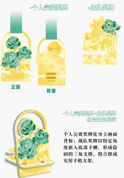 2025煙臺萊州半程馬拉松領(lǐng)物指南(8) 2025煙臺萊州半程馬拉松領(lǐng)物指南(8)