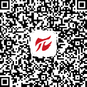 2025煙臺萊州半程馬拉松領(lǐng)物指南(7) 2025煙臺萊州半程馬拉松領(lǐng)物指南(7)