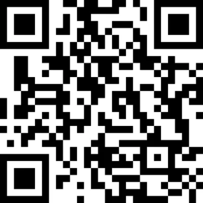 2025東莞松山湖科學(xué)城半程馬拉松宣傳官招募(要求+福利) 2025東莞松山湖科學(xué)城半程馬拉松宣傳官招募(要求+福利)