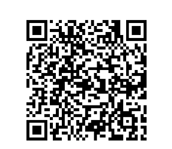 2025諸城半程馬拉松參賽號(hào)碼查詢?nèi)肟? title=