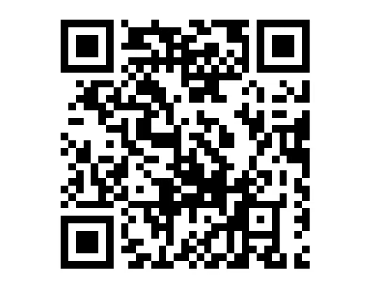 2025濰坊諸城半程馬拉松參賽號碼查詢指南（入口＋流程）（2）