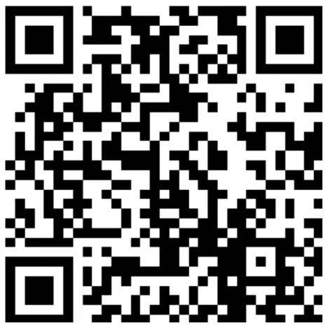 2025中國(guó)銀行北京馬拉松志愿者招募公告（時(shí)間+要求+方式）