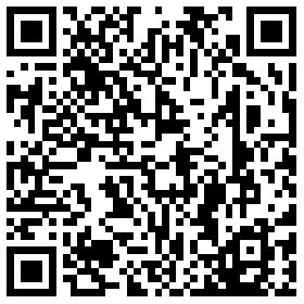 2023江門(mén)馬拉松賽競(jìng)賽規(guī)程（6）