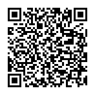 2025江門馬拉松賽競賽規(guī)程（7）