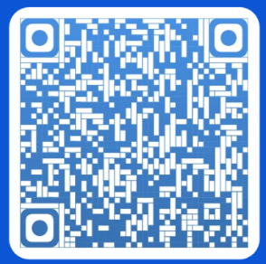 2025佛山順德半程馬拉松配速員報名指南（時間+入口+條件）