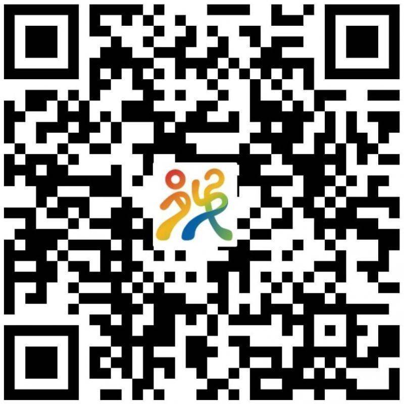 2025年紹興馬拉松官方領跑員招募報名指南