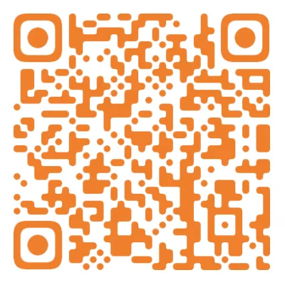 2025鄭州馬拉松中簽海報一鍵生成入口