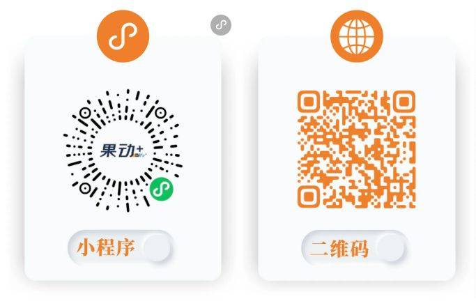 2025鄭馬抽簽結(jié)果查詢?nèi)肟? title=