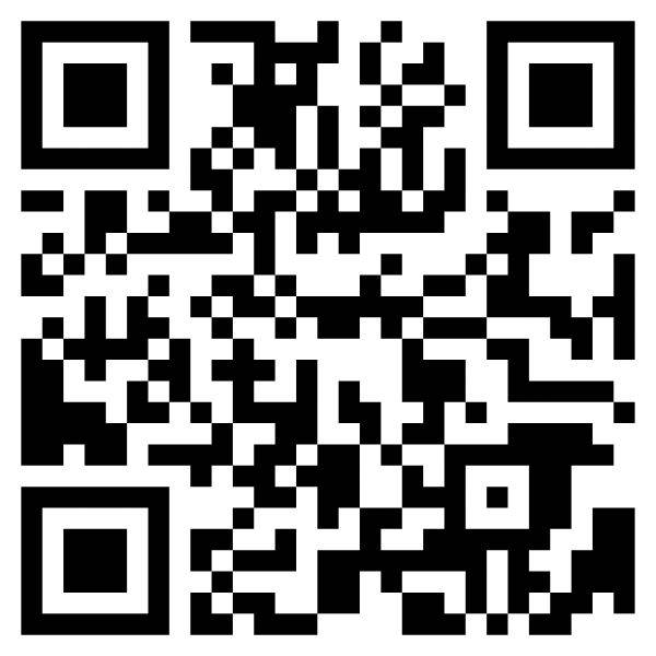 2025呼和浩特馬拉松領(lǐng)物須知（2）