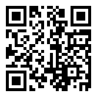 2025呼和浩特馬拉松賽前博覽會(huì)志愿者招募