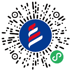 2025上海奉賢海灣森林半程馬拉松報(bào)名須知