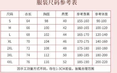 2025“金鉆習(xí)酒”美麗中國·全民健身跑（湖南·長沙站）組別費用與規(guī)模