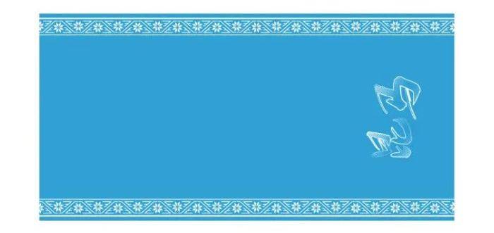 昆明半程馬拉松親子跑獎(jiǎng)牌+獎(jiǎng)品2025（6）