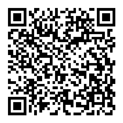 2025南昌馬拉松官方配速員招募安排（時間+條件+人數(shù)）