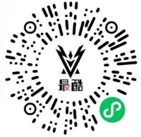 2025北京延慶張山營阪泉半程馬拉松報(bào)名指南（時(shí)間+入口+流程）