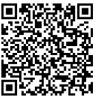 2025北京張山營(yíng)阪泉半程馬拉松報(bào)名費(fèi)多少錢(qián)？