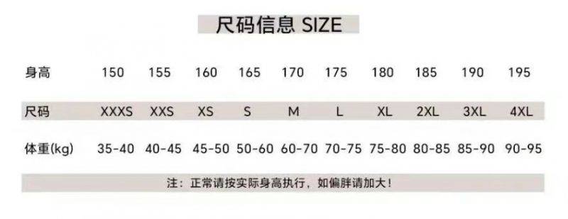 2025南昌馬拉松急救跑者招募指南(時(shí)間+條件+福利)(2) 2025南昌馬拉松急救跑者招募指南(時(shí)間+條件+福利)(2)