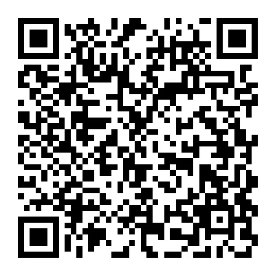 2025南昌馬拉松急救跑者招募報名入口+時間（2）