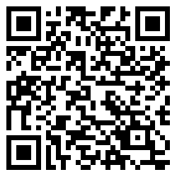 2025全國(guó)職工半程馬拉松賽 （銀川站）參賽號(hào)查詢