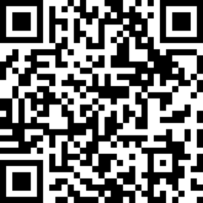 2025全國職工半程馬拉松賽 （銀川站）領(lǐng)物預(yù)約通道開啟