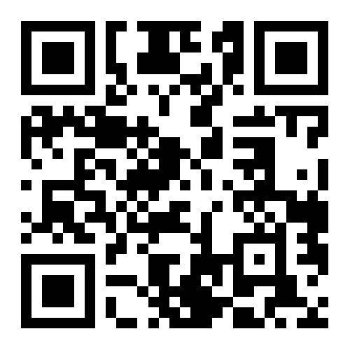 2025杭州余杭苕溪浙江馬拉松繳費時間+體檢證明+抽簽